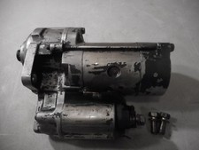 Toro 325-D Groundsmaster Starter w/Bolts