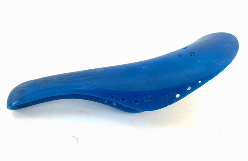 Selle bmx viscount aero h103 - selle, h103-