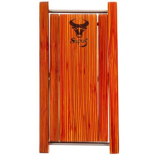 Accessoire guitare classique - accessoire,