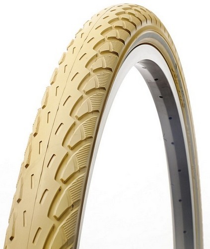 Deli tire pneu vélo ville - tire,