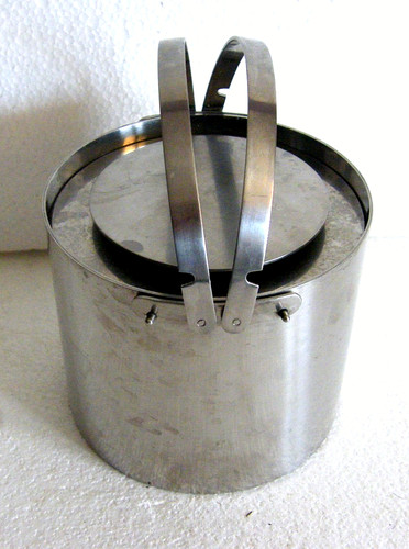 Sceau glacon ice bucket - sceau,