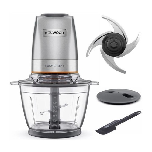 Robot multifonction kenwood - robot,