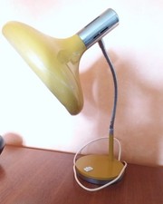 Lampe de bureau