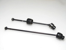 L8-1118 Team Losi TLR 8ight-T 2.0 truggy center drive shaft axles cvds