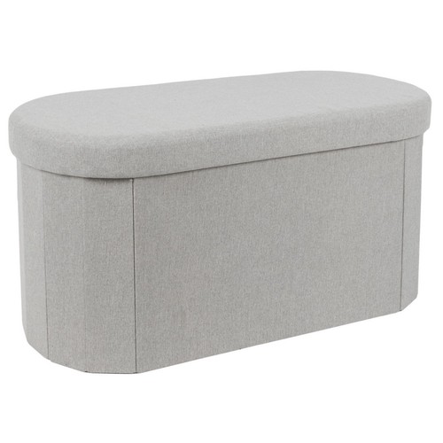 Banc coffre pliable pills - banc,