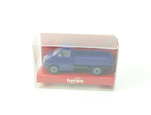 Voiture miniature herpa - miniature, h0