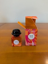 miniature TWILLY d'HERMES /