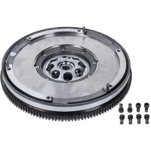 Volant moteur sachs 2294000834 - moteur,