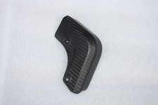 CACHE MOTEUR GAUCHE KTM