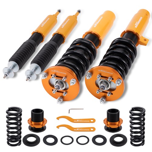 Kit combinés filetés