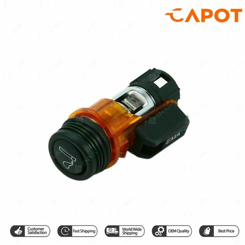 Allume cigare base - base, 12