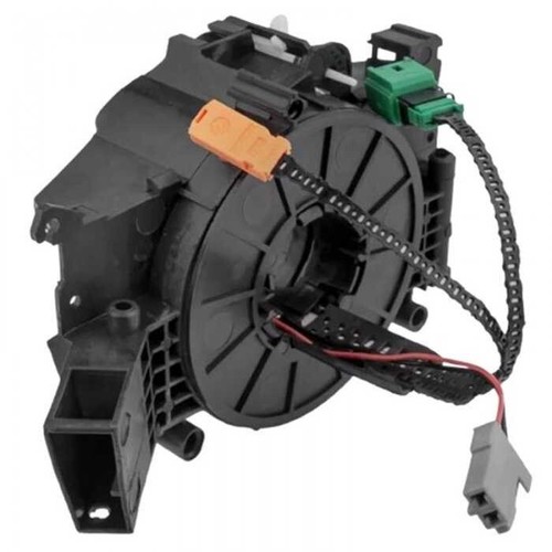 Anneau airbag pour - ✅anneau, dacia