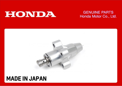 Honda original tendeur - honda, chaîne