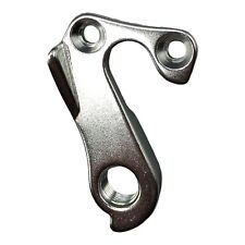 Lapierre Schaltauge 00527001