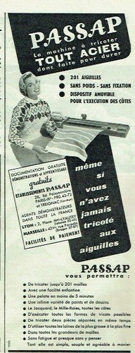 Publicité advertising 0521 - advertising,