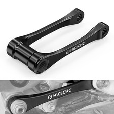 1.5" Maillon d’abaissement