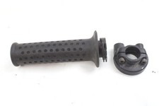 PIAGGIO BEVERLY 500 271453