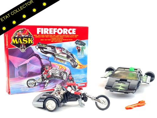 Kenner mask a s - [,