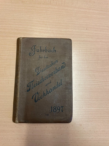 Livre annuaire - annuaire, de