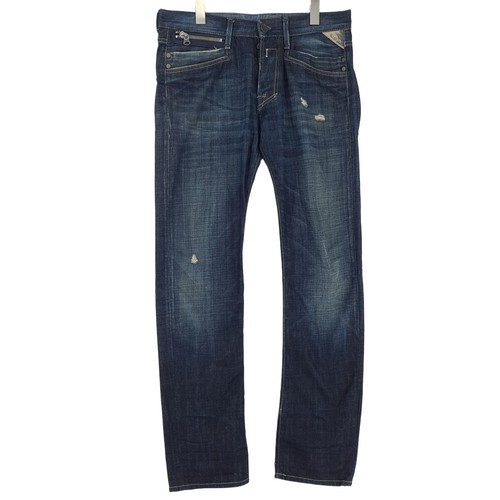 Jeans replay frankygo - jeans,