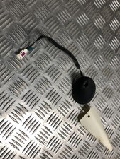 Antenne FIAT 500 2 PHASE 2