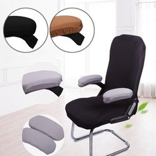 Paire Amovible Chaise