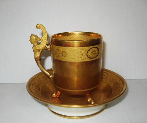 3495 paris 1er empire - ,