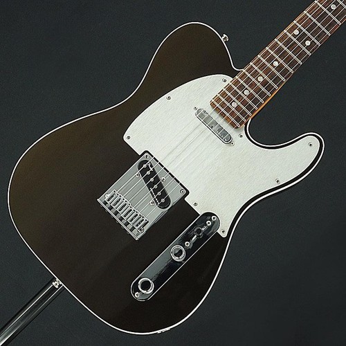 American ultra custom - (fender),