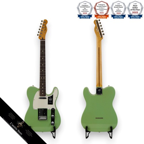 Guitare électrique fender - guitare,