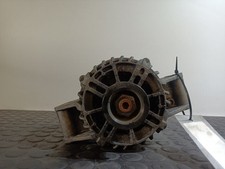 2S6TFA alternateur FORD