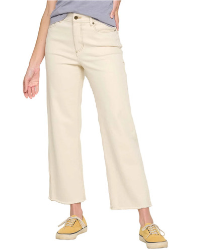 Toad balsam cutoff flare - balsam,