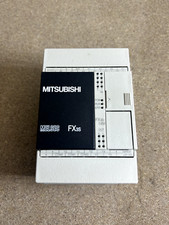 Automate programmable - Neuf -