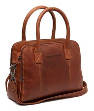 The Chesterfield Brand sac à