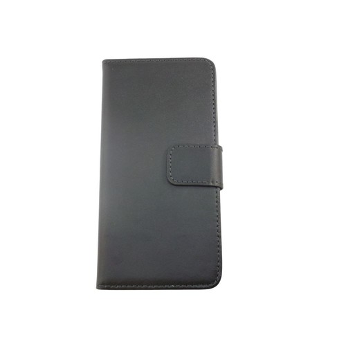 Etui folio rabat - folio, pour