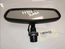 RETROVISEUR INTERIEUR Opel
