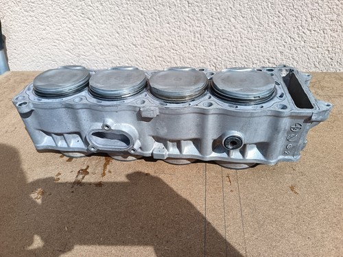 Cylindre piston gsxr - cylindre+piston,