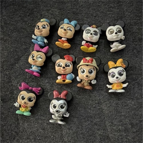 Disney lot mini - lot,
