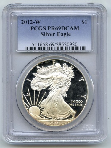 2012 american eagle - american,