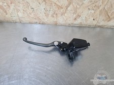 Maitre cylindre d'embrayage Suzuki GSXR 1300 Hayabusa 2022 à 2025