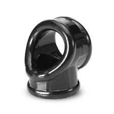 Stretchy-Penis-Cock-Sex-Ring-S