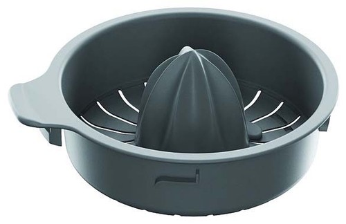 Kenwood presse agrumes - kenwood, presse-agrumes