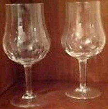 Château La Cote Rouge, TBM