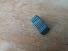 Yamaha MG Mixer Console Series