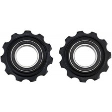 Galets de derailleur BBB