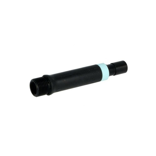 T0058744856 pièce détachée