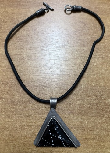 Bijoux tribu rigaux - bijoux, de