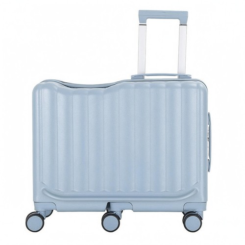Valise enfant pouces - valise,