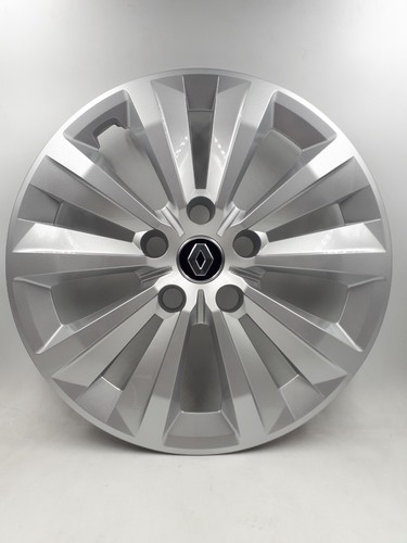 Enjoliveurs de renault - enjoliveurs,