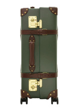 Globe-Trotter Centenaire Moyen