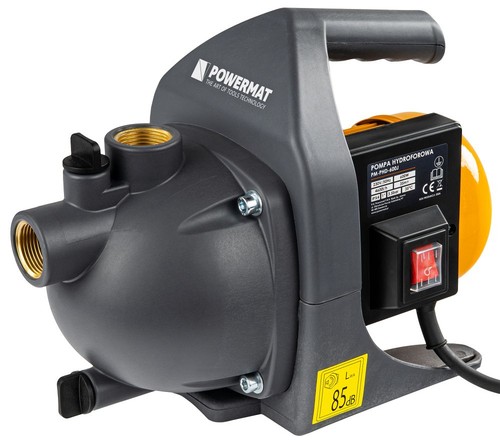 Pompe surpression - pompe,